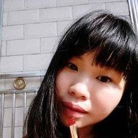 李淑贤