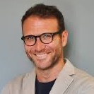 Sebastiano Provenzano