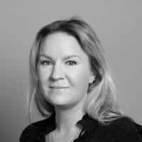 Kaja Grønlid