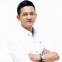 Nawin Chotiwan
