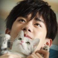 Jiang Linlin