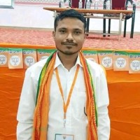 Jamal Khan