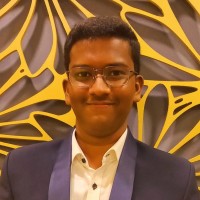 Esandu Dulen Dissanayake