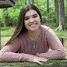 Abigail Zech