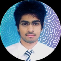 raj abhishek