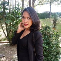 Florenci Patalangi