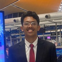 Alif Farhan bin Mohamad Zahid