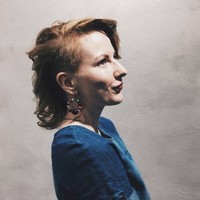 Marina Dobrynina