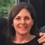 Diane Leva