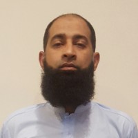Kamran Akhtar