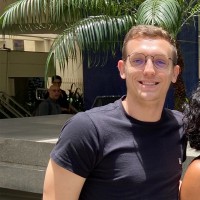 Bruno Guerra Timm