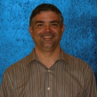 Scott Hernandez