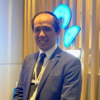 Michael Ta