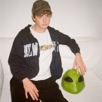 Ben Hauke