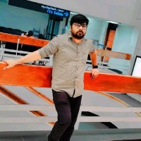 Rahul Gaur