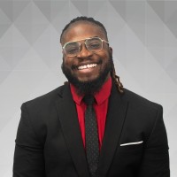 Donovan Waters