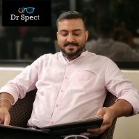 Dr Spect