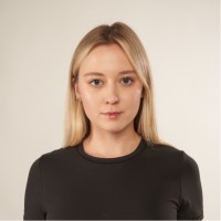 Daria Vasileva