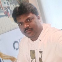 Ramesh R