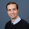 Rob Senger