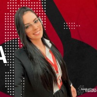 Quênia Venâncio