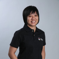 Kai Wan Yuen