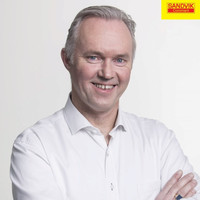 🟡Fons van den Heuvel