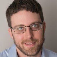 Bryan Barton