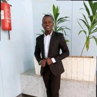 Mazabalo Tchalim