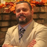 Frank Rivero