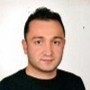 Emren Koş