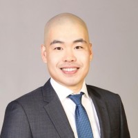 Lawrence Li
