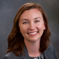 Emily Taylor, NALP, CAM, CMCA