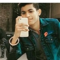 Sachin Kumar