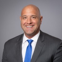 Jon Kingston, CFA, CFP®