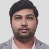 Abhishek Anand