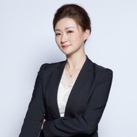 Amber KO