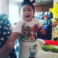 Kito Zayas