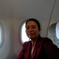 Chanpha Khun