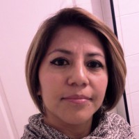 Jessica Gallegos