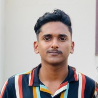 Yoosaf Islam