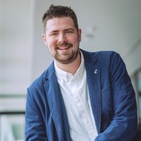 Joep De Esch