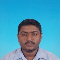 shatesh kumar