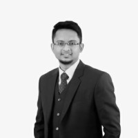 Syed Tanvir Muttaki