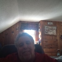 Tim Mueller