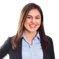 Crystal Esau