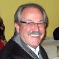Larry Hall