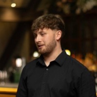 Callum Plant