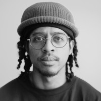 Demetrius Jacobs