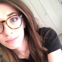 Alexandra Altamuro